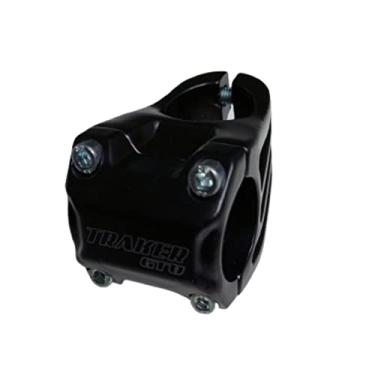 Imagem de SUPORTE DE GUIDAO AHEAD SET FALCON 31,8x30mm MESA MTB GTU