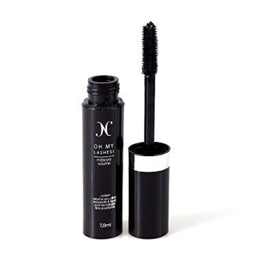 Imagem de Máscara de Volume Oh My Lashes! - Nathalia Capelo