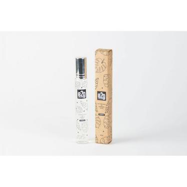 Imagem de Aromatizador de Ambiente Home Spray 30ml Alecrim