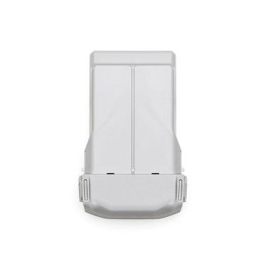 Imagem de Bateria de voo inteligente Plus DJI Mini 3/3 Pro - DJI1005