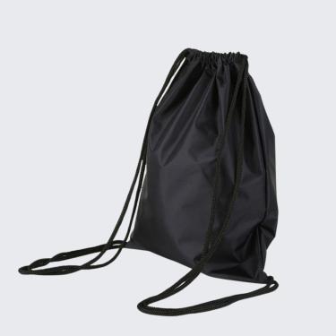 Imagem de Mochila Academia Feminina Pequena-Unissex