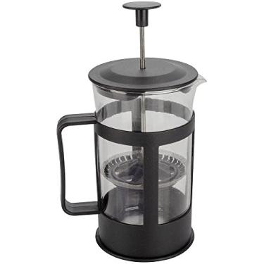 Imagem de CAFETEIRA DE VIDRO 300ML FRANCESA