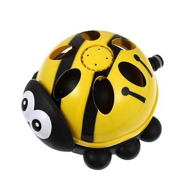 Imagem de SAFIGLE Pequeninos 1 Unidade Brinquedo Água Organizador Brinquedos Banheira Organizador Brinquedos Banho Brinquedos Banho Verão Agua Plástico Filho Desenho Animado Conjunto Infantil