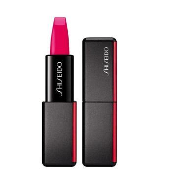 Imagem de Shiseido Batom Matte 515 Mellow Drama