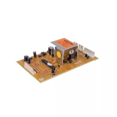 Imagem de Placa potencia lavadora Lt12 64800265 bivolt cp0547