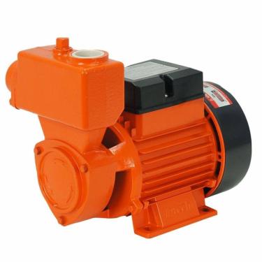 Imagem de Bomba Periférica Autoaspirante BPA1000 Bivolt Intech Machine