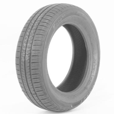 Imagem de Pneu 185/60R15 Aro 15 SUNSET ENZO G1 EXTRA LOAD 88H