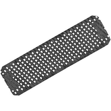 Imagem de STANLEY Lâmina de Reposição para Raspador 21-398