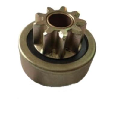 Imagem de Bendix Partida Motor Yamaha 115 - 200 V4-V6 Para Barco - A.R Variedade