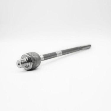 Imagem de Barra Axial Fox CrossFox SpaceFox Saveiro Polo Voyage Gol - Gm