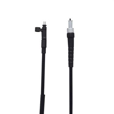 Imagem de Cabo Velocimetro K-cabos Cb 500 [F016]