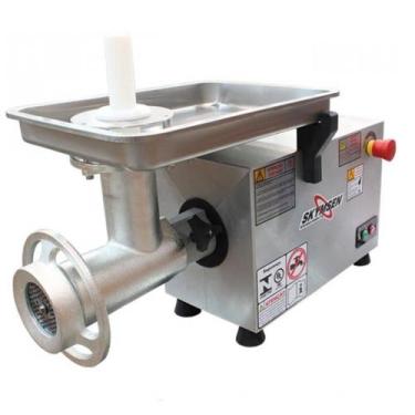 Imagem de Picador De Carne Inox Boca 22 PC22 - SKYMSEN