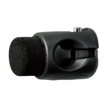 Imagem de Cabeça De Batedor Para Pedal Tama Cobra CB900PSH
