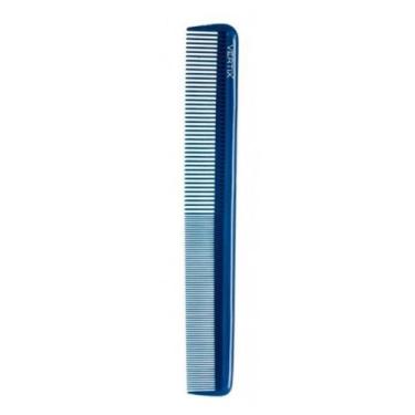 Imagem de Pente vertix blue pro corte 1633