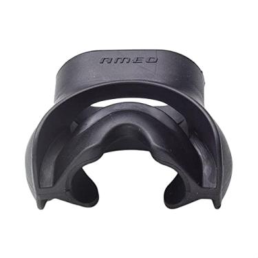 Imagem de POWERBREATHER Bocal - Regular