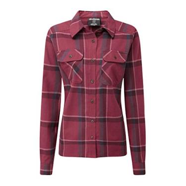 Imagem de SHERPA ADVENTURE GEAR Camisa Sardar, areia Karnali, grande