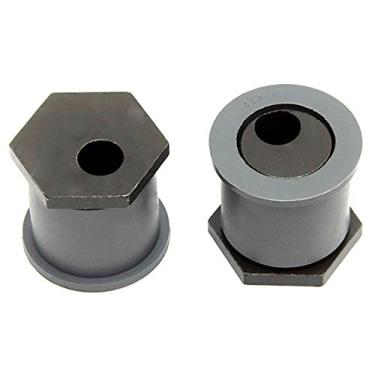 Imagem de McQuay-Norris AA2675 Rodízio de Alinhamento de Rodízio/Cambagem Bucha