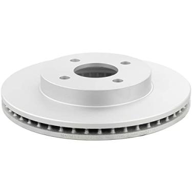 Imagem de MAGMA Disco de freio Pro-Series PSR223123