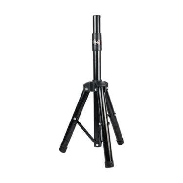 Imagem de Tripé Para Caixa de Som SM-032LT - SMART - Soundvoice