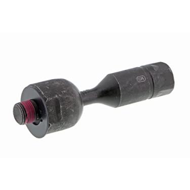 Imagem de Terminal de direção Auto Extra Mevotech MEV417