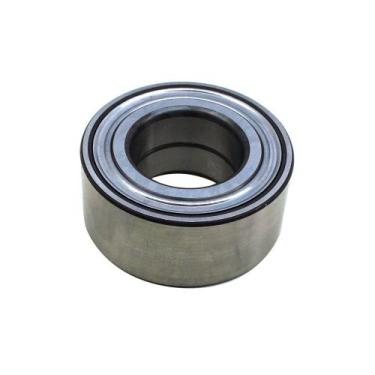 Imagem de Rolamento de Roda C3 Xsara Peugeot 206 306 Hoggar 405 406 - NTN SNR