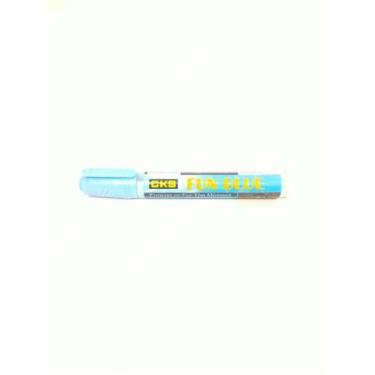 Imagem de Cola CKS Fun Glue 10 g - Ref.GL-310I