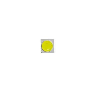 Imagem de Led reposição 7x7mm para strobo 1000w branco - CHINA