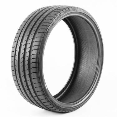 Imagem de Pneu 215/30R20 Aro 20 LINGLONG SPORT MASTER EXTRA LOAD 82W