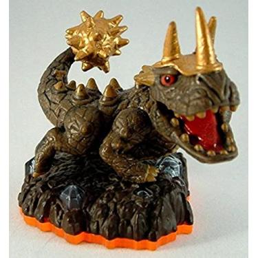 Imagem de Activision Skylanders Giants Bash Figura de Ação