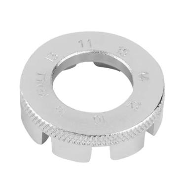 Imagem de QHQKR Raios de bicicleta elétrica 12G 2,6 mm de diâmetro 20/40 peças de aço preto para roda de motocicleta Raios de pneu com bicos 70-298 mm J Bend Raio de bicicleta para motocicleta E-Bike Triciclo