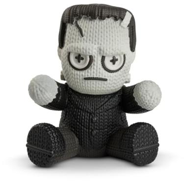 Imagem de Handmade by Robots - Universal Monsters - Frankenstein #237 (Limited Edition Glow in The Dark)