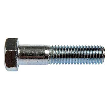Imagem de Dorman 875-650 Hex Head Cap Screw