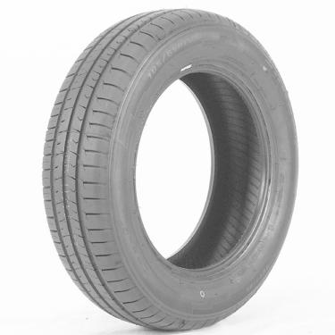Imagem de Pneu 185/65R15 Aro 15 SUNSET ENZO G1 88H