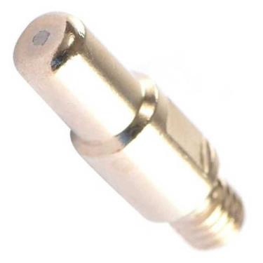 Imagem de Eletrodo Para Tocha De Corte Plasma IPT40 PT40 IPT60 PT60 S45 - Galzer