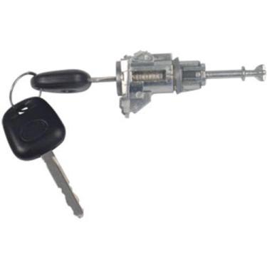 Imagem de Dobradiça Porta Diant Inf Lado Direito Hilux Após 05 2pts F103 - Unive