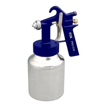 Imagem de Pistola Pintura ar Direto Pro-516 - LDR2