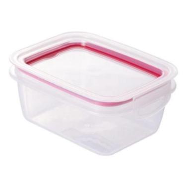 Imagem de Pote Trava Mais 360ml A3 - Plasútil