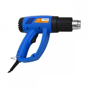 Imagem de Soprador Termico Mxt 127V. - Ohg-1500A, 110V