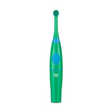 Imagem de Escova Dental Infantil Funny Brush Fred Multi Saude - HC053
