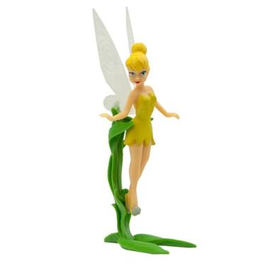 Imagem de Bullyland Tinkerbell Action Figure