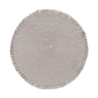 Imagem de Jogo Americano Copa E Cia Avulso Lana Salvia