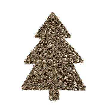 Imagem de Jogo Americano Copa E Cia Avulso Detroit Pinheiro