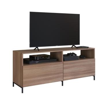 Imagem de Rack Para Tv Até 55 Artetube