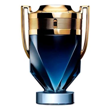 Imagem de Paco Rabanne Invictus Parfum - Perfume Masculino 100ml