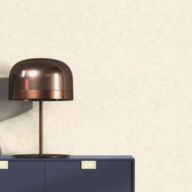 Imagem de Papel de Parede African Concreto Bege - 10m x 0.53m - Rasch