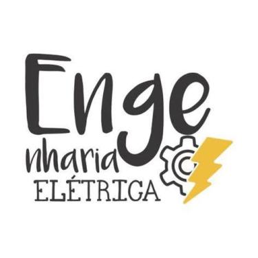 Imagem de Caneca Porcelana Profissões / Engenharia - LIVE