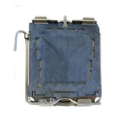 Imagem de Socket Lga 775p - FOURSOLUTIONS