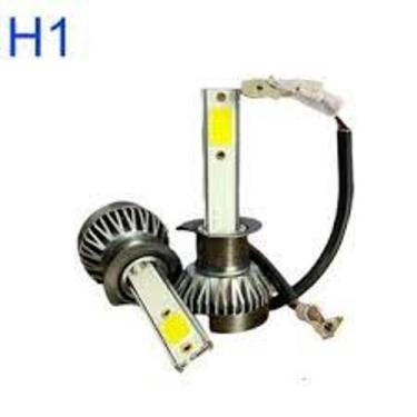 Imagem de Super led H1 - V1