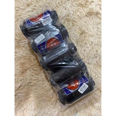 Imagem de Fio para overlok/overloque - Tramix