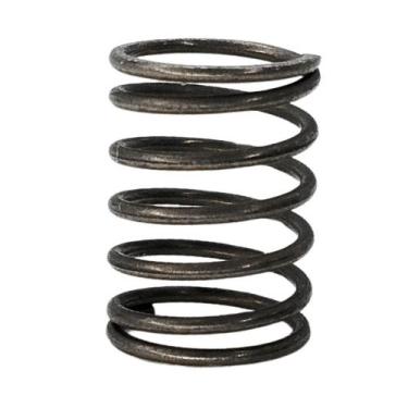 Imagem de Mola de Compressão 8,4X7,7mm para Lavadora Jacto J4800 J6000 M16 J870 